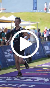 BIB:  <button type="button" onclick="openModal(27190603)" class="btn btn-primary btn-sm float-right" data-toggle="modal" data-target=".modal-high-quality">
                <i class="fa fa-download"></i> Download
                </button>